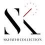 Skhathi Collection