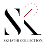 Skhathi Collection 